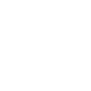 Otley Spiritualist Church Logo - White - 2x Retina